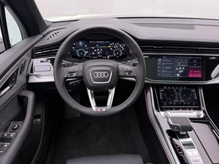 Audi Q7 – thumbnail 13