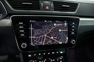 Škoda Superb – thumbnail 27