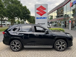 Suzuki Across – thumbnail 6