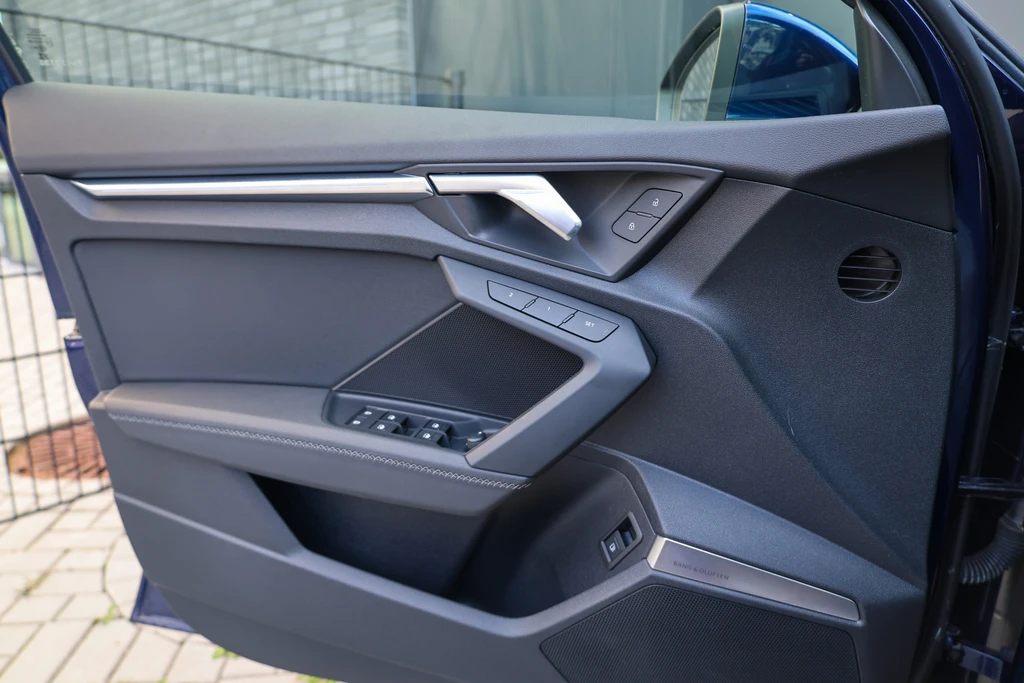 Audi A3 – foto 17