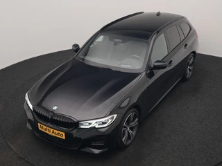 BMW 3 Serie – thumbnail 4