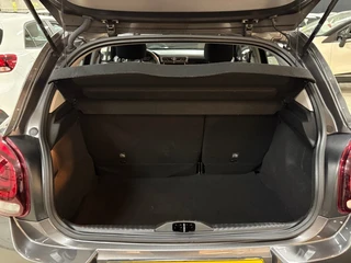 Citroën C3 – thumbnail 24