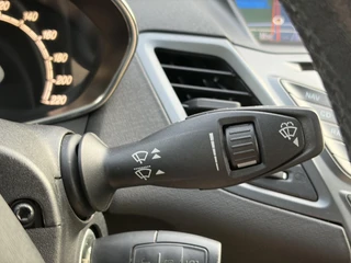 Ford Fiesta – thumbnail 22