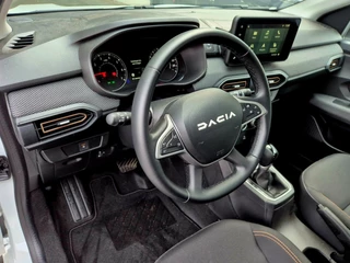Dacia Sandero Stepway – thumbnail 20