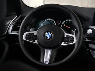 BMW X3 – thumbnail 13