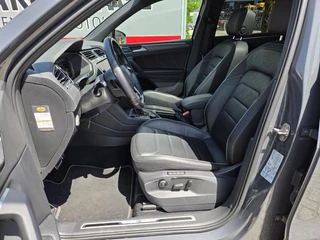 Volkswagen Tiguan – thumbnail 11