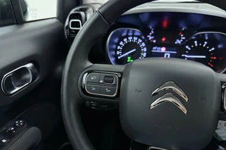 Citroën C3 Aircross – thumbnail 19