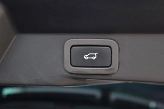 Land Rover Range Rover Sport – thumbnail 14