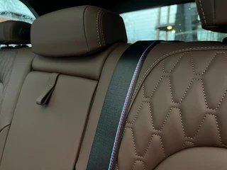 BMW X5 – thumbnail 47