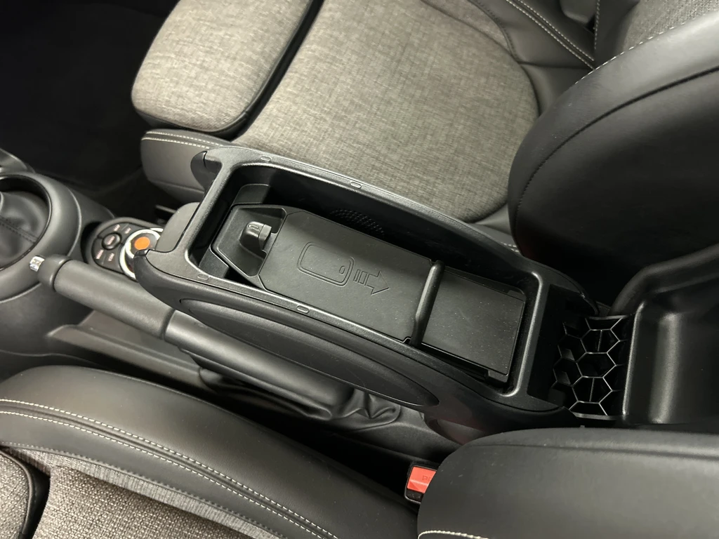 MINI Cooper – foto 25