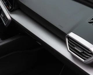 SEAT Leon – thumbnail 25
