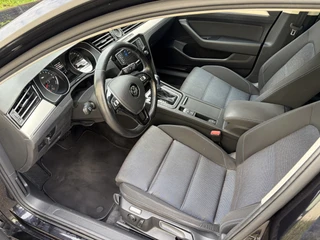 Volkswagen Passat – thumbnail 12