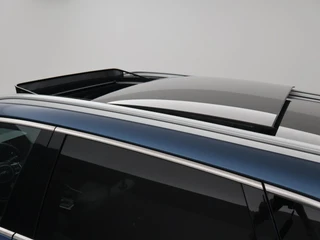 Kia Sorento – thumbnail 82