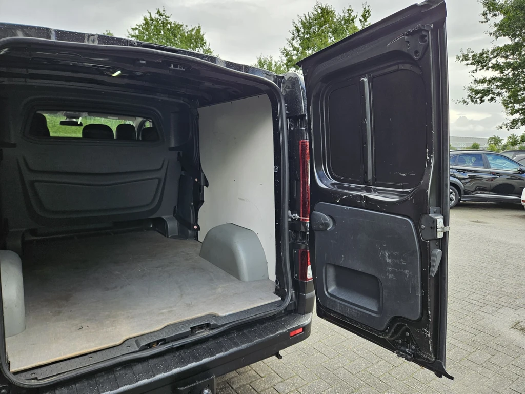 Fiat Talento – foto 37
