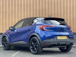 Renault Captur – thumbnail 2