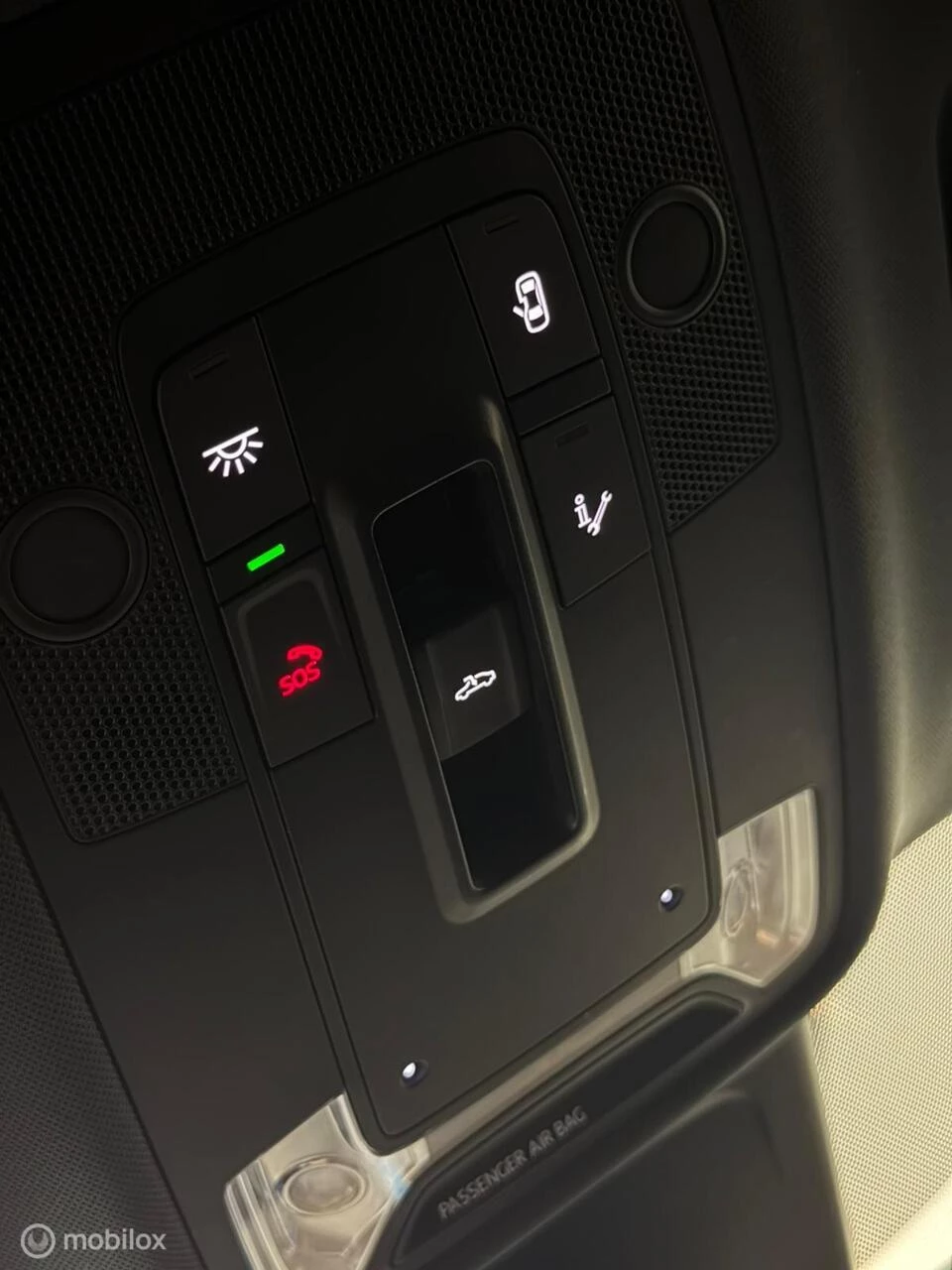 Audi RSQ3 – foto 53