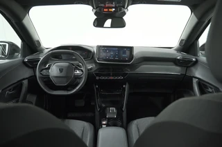 Peugeot 2008 – thumbnail 14