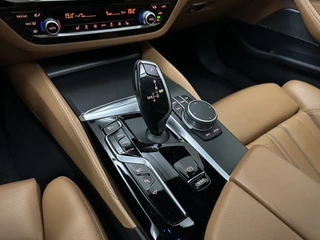 BMW 5 Serie – thumbnail 28