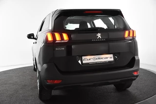 Peugeot 5008 – thumbnail 7