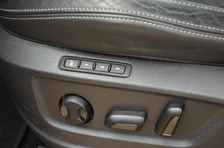 Škoda Kodiaq – thumbnail 49