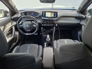 Peugeot 2008 – thumbnail 39