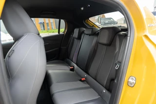 Peugeot 208 – thumbnail 37