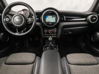 MINI Cooper – thumbnail 8