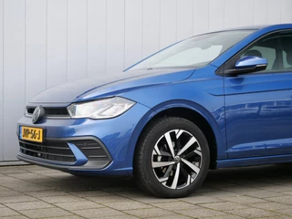 Volkswagen Polo – thumbnail 1
