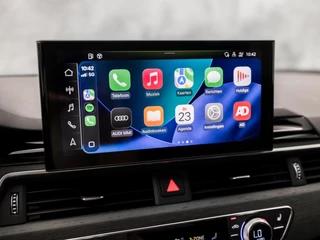 Audi A5 – thumbnail 11