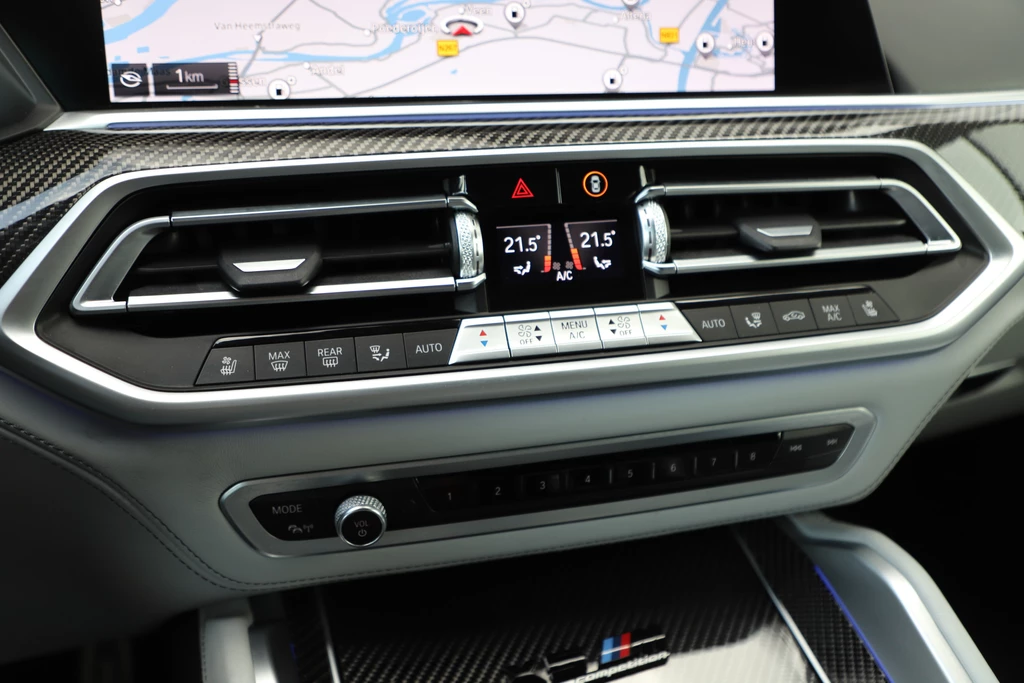BMW X5 – foto 28