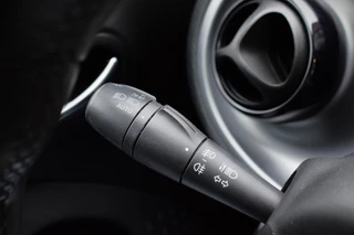smart Forfour – thumbnail 32