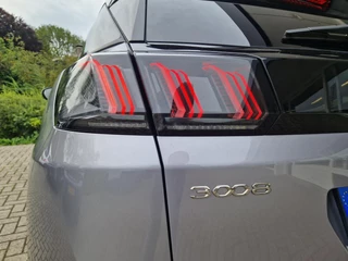 Peugeot 3008 – thumbnail 25