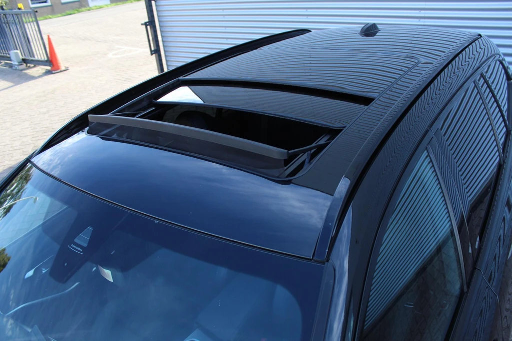 BMW 3 Serie – foto 19