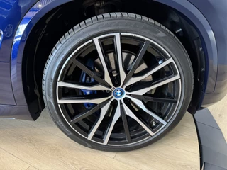 BMW X5 – thumbnail 51