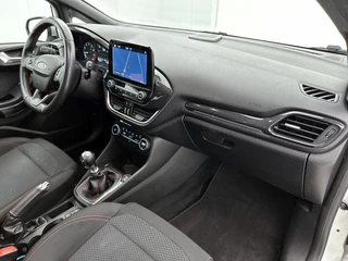Ford Fiesta – thumbnail 6