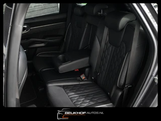 Kia Sorento – thumbnail 44