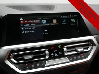 BMW 4 Serie – thumbnail 38