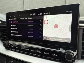 Kia Ceed – thumbnail 36
