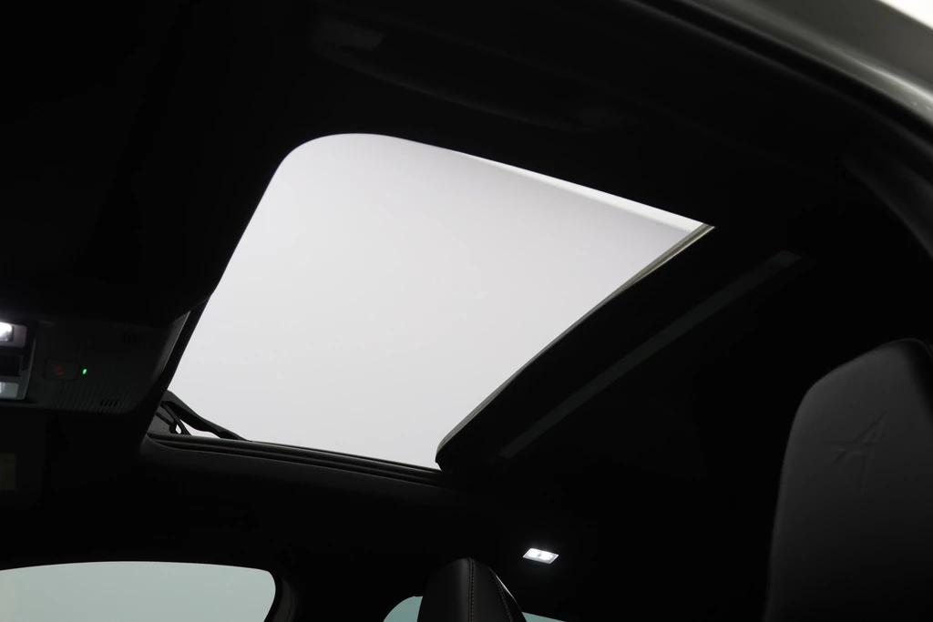 CUPRA Formentor – foto 15