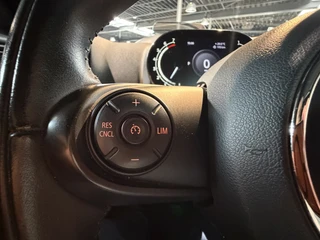 MINI Countryman – thumbnail 41