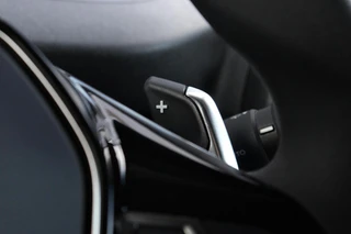 Peugeot Partner – thumbnail 27