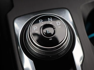 Ford Kuga – thumbnail 30