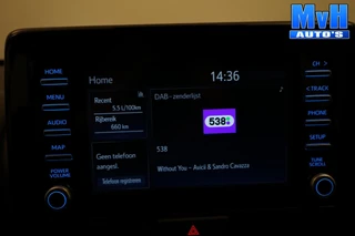 Toyota Yaris – thumbnail 49