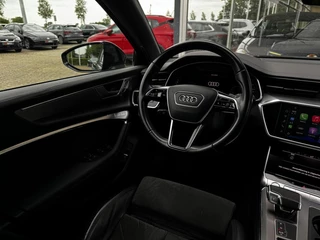 Audi A6 – thumbnail 31