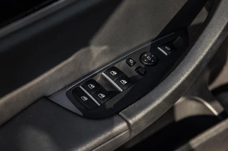 BMW X3 – thumbnail 18