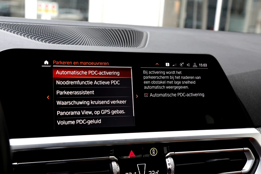BMW 3 Serie – foto 56