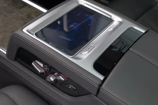 BMW 7 Serie – thumbnail 32