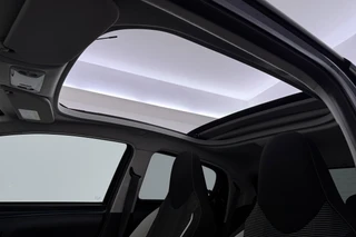Peugeot 108 – thumbnail 15