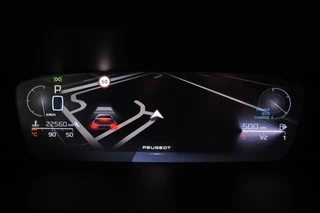 Peugeot 308 – thumbnail 14