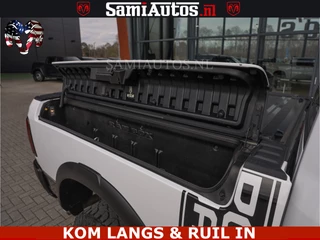 Dodge Ram Pick-Up – thumbnail 66